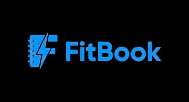 FitBook