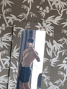 Demo Account - Personal Trainer